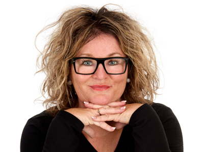 Anne Marit Hjelme