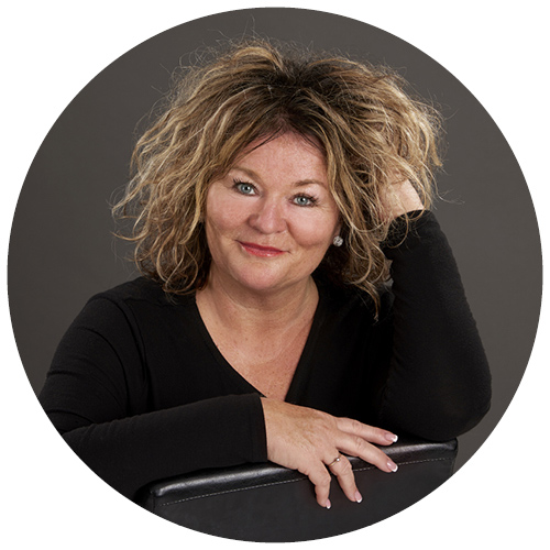 Anne Marit Hjelme
