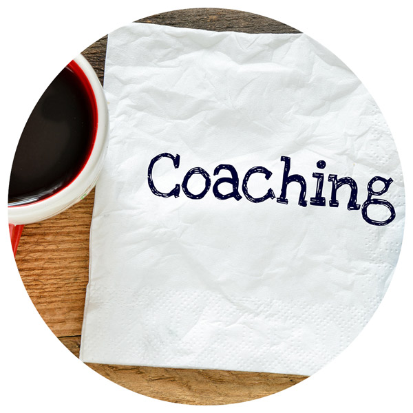 Coaching