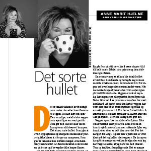 Leder VIOVER60 februar 2021