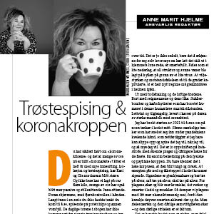 Leder VIOVER60 april 2021