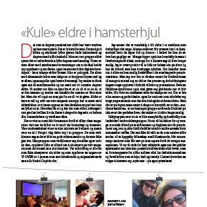 Leder_VIOVER60august2016