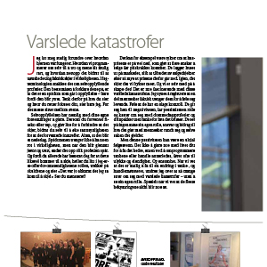 Leder_VIOVER60mars2016