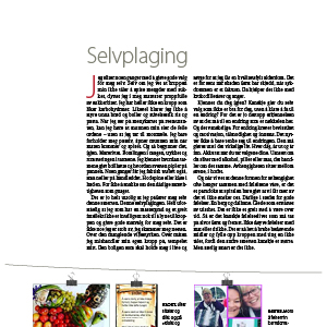 Leder_VIOVER60november2016