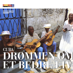 Cuba